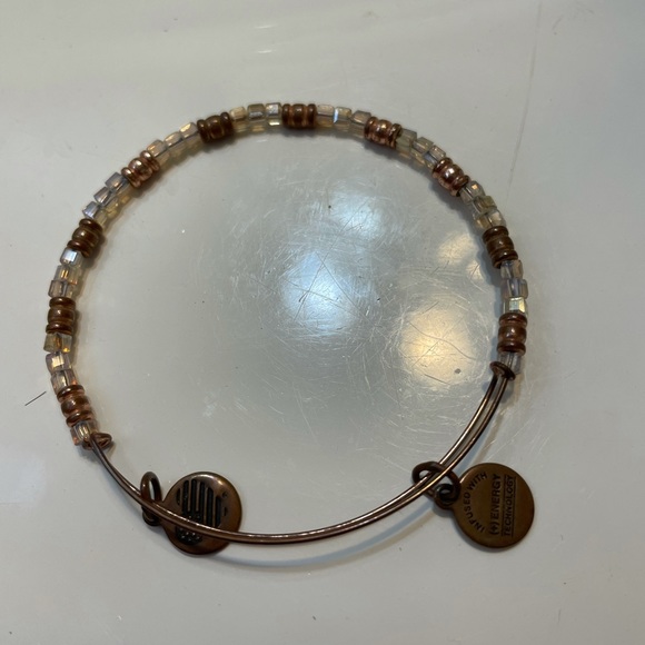 Alex and Ani bracelet BUNDLE - Picture 4 of 6